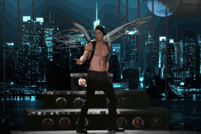 Ken NYC.gif