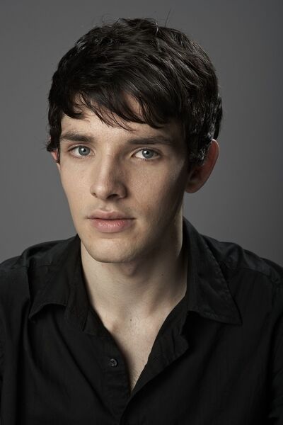 File:Colin-merlin.jpg