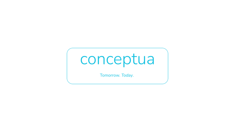 File:Conceptua Logo.png