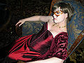 Thumbnail for version as of 02:47, 15 March 2011