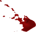 Thumbnail for version as of 20:31, 30 November 2021