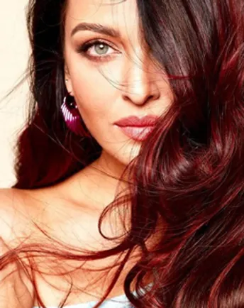 File:Mitria.webp