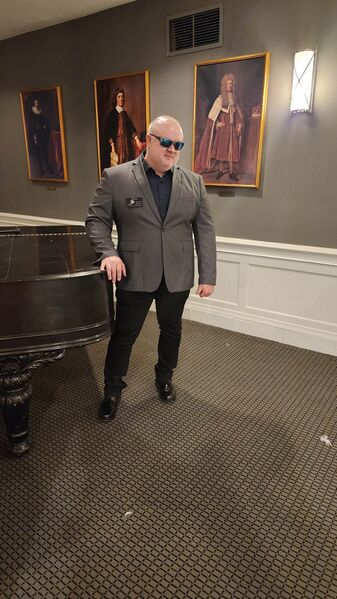 File:335916472 746333297161064 2101081557750323950 n.jpg