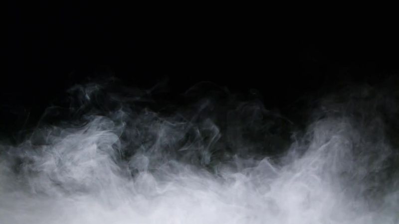 File:Fog1.jpg