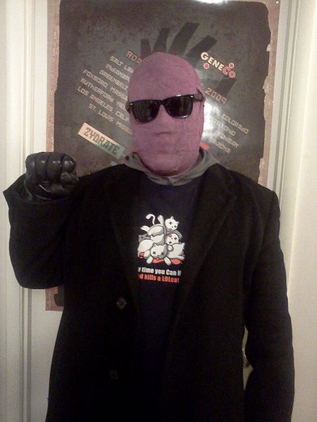 File:Slink x.jpg