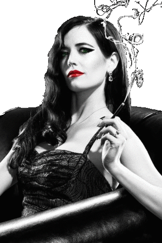Ariana Arpad 01.gif
