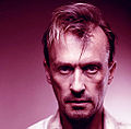 Thumbnail for version as of 01:38, 21 February 2011