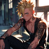 Damienblake).jpg