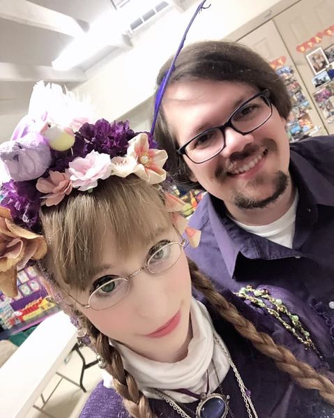 File:51951415 4580763996955 8366135111904657408 n.jpg