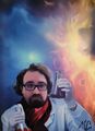 Thumbnail for version as of 02:36, 10 November 2023