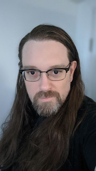 File:Soren le Maudit-face.jpg