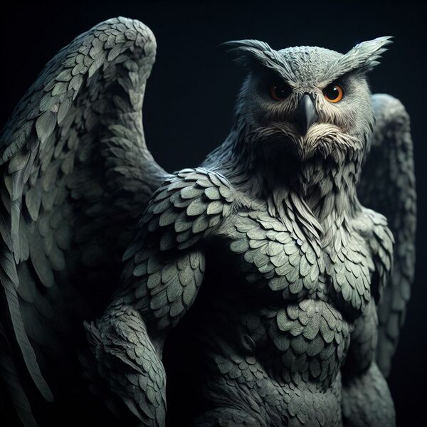 File:AngryTrold.jpg