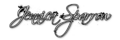 Thumbnail for version as of 00:41, 27 August 2021