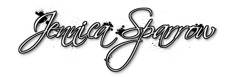 File:Jennica Wiki Header.png