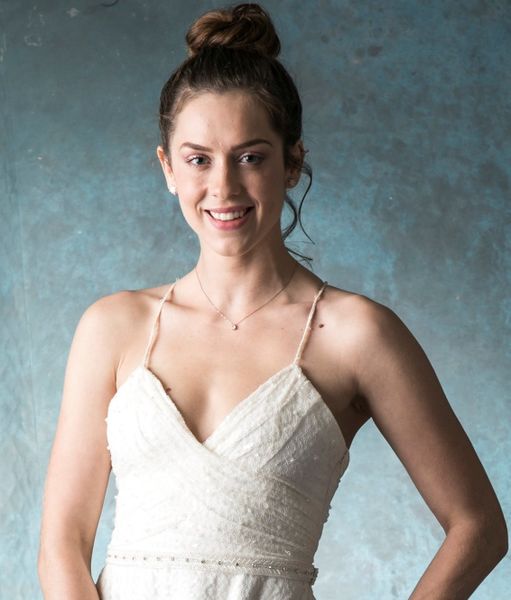 File:Rania Undine (4).jpg