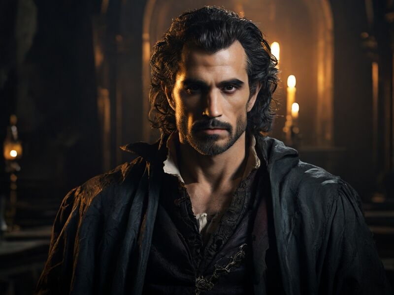 File:Default 1800 year Male Itallian 30 years old sculptor artist h 3.jpg