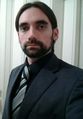 New Falcone 001.jpg