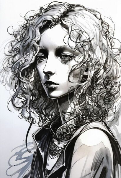 File:BOLVAZZSKETCH.jpeg