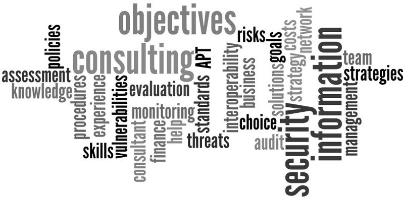 File:Information-security-consulting1.jpg
