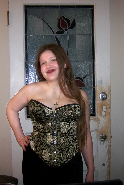 File:Eloise.jpg