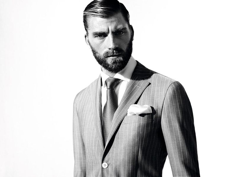 File:WhatsApp Image 2019-07-27 at 13.30.14 (2).jpeg