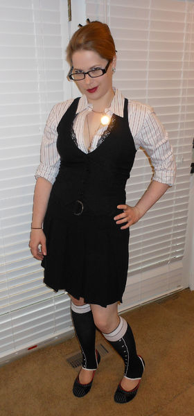 File:Julia Nevermore.jpg