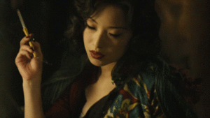 Yanmei3.gif