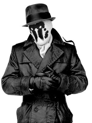 Rorschach.jpg