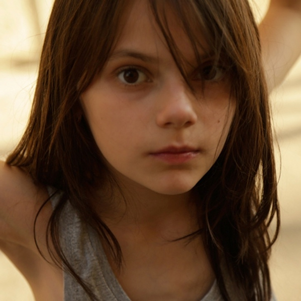 File:Abigailll.png