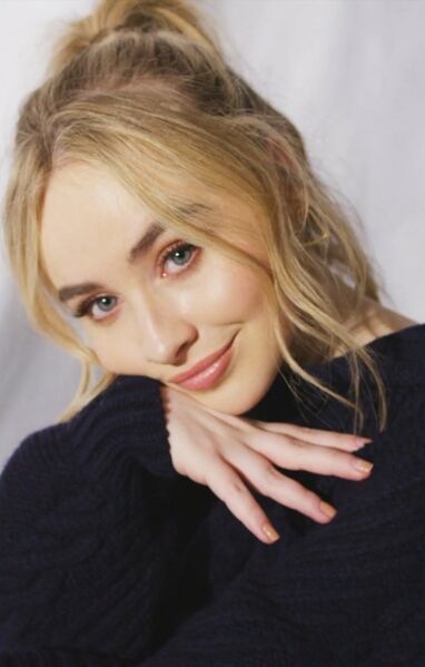 File:Agatha.jpg
