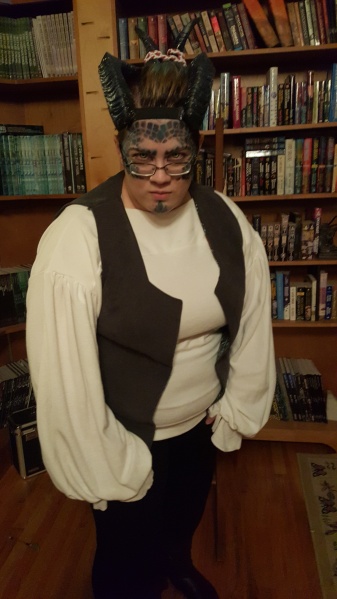 File:20160221 004516.jpg