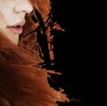 Thumbnail for version as of 17:34, 29 July 2021
