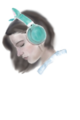 Thumbnail for version as of 15:24, 10 January 2023
