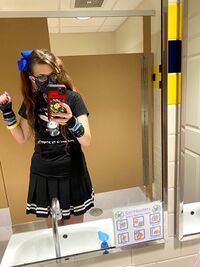 Cassieaugust20212.jpg
