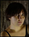Thumbnail for version as of 09:48, 16 April 2011