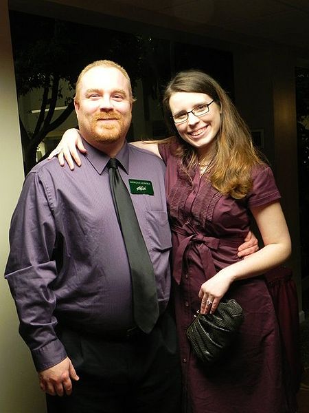 File:Morgan & Priscilla.jpg