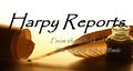 Thumbnail for version as of 05:26, 4 September 2014