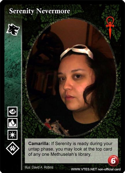 File:167618 195140740511795 100000476128131 789174 6893343 n.jpg