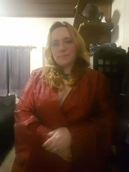 File:2017 Halloween Grey's Party.jpeg