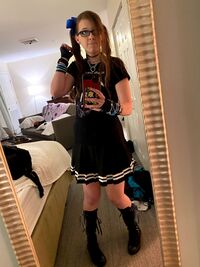 Cassieaugust20215.jpg