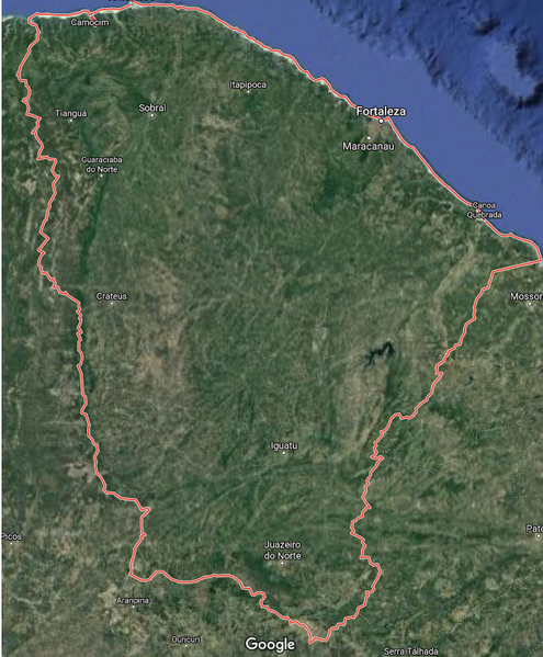 File:For6.png