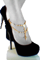 Thumbnail for version as of 03:19, 21 February 2019