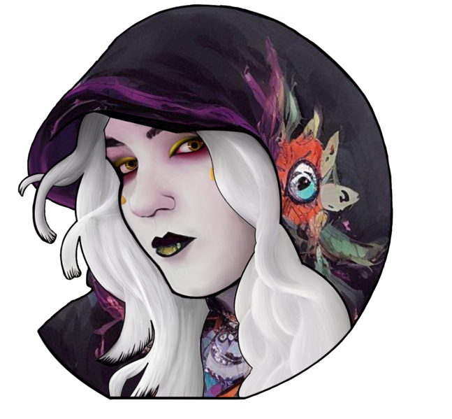 File:Gamliportrait.png