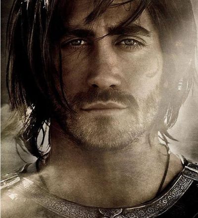 (Mr. Ladslaw Marjorie)