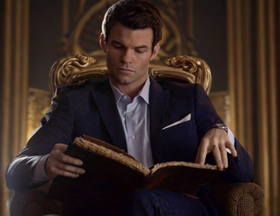 Ivan livro.webp