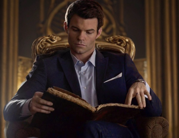 File:Ivan livro.webp