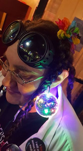 File:Sonya Nowagowski.jpeg