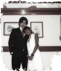 Amélia e Gabriel.gif