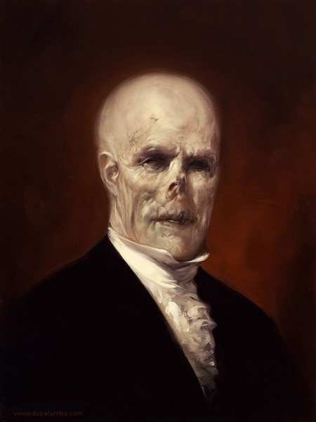 File:Nosferatu 10.jpg