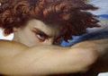 Thumbnail for version as of 19:21, 9 May 2021